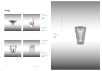 WOKA Catalogue 2016 - 8