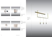 WOKA LAMPS VIENNA - 12