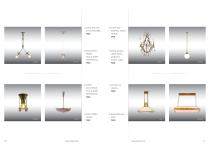 WOKA LAMPS VIENNA - 14