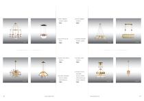 WOKA LAMPS VIENNA - 15