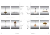 WOKA LAMPS VIENNA - 17