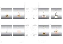 WOKA LAMPS VIENNA - 18