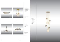 WOKA LAMPS VIENNA - 19