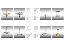 WOKA LAMPS VIENNA - 21