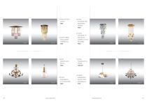 WOKA LAMPS VIENNA - 22