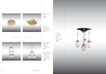 WOKA LAMPS VIENNA - 23