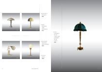 WOKA LAMPS VIENNA - 4