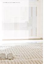 WOODNOTES COLLECTION 2014-10