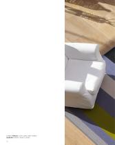 WOODNOTES COLLECTION 2014-12