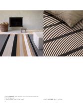 WOODNOTES COLLECTION 2014-14