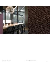 WOODNOTES COLLECTION 2014-23