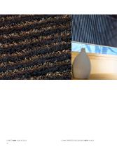 WOODNOTES COLLECTION 2014-26