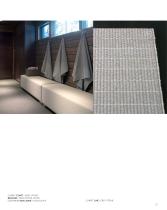 WOODNOTES COLLECTION 2014-27