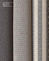 WOODNOTES COLLECTION 2014-2