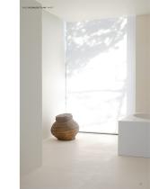WOODNOTES COLLECTION 2014-33