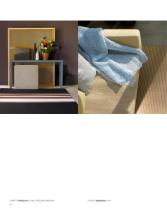 WOODNOTES COLLECTION 2014-34