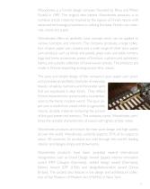 WOODNOTES COLLECTION 2014-5