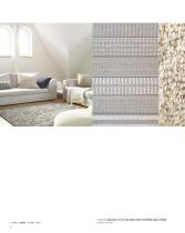WOODNOTES COLLECTION 2014-8
