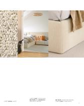 WOODNOTES COLLECTION 2014-9