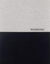 Woodnotes collection 2021