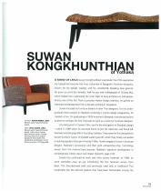 Suwan Kongkhunthian - 2