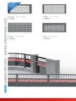 Lasers  Catalogue  2022-2023 - 34