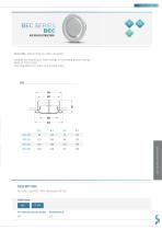 TECHNICAL DATA SHEET BEC.SAMOVENT - 2