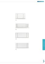 TECHNICAL DATA SHEET LINEAR GRATINGS.SAMOVENT - 2