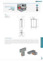 TECHNICAL DATA SHEET SMOKE EXTRACTION.SAMOVENT - 4