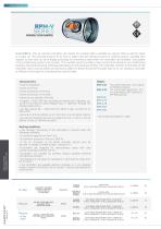 TECHNICAL DATA SHEET VARIABLE FLOW.SAMOVENT - 3