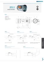 TECHNICAL DATA SHEET VARIABLE FLOW.SAMOVENT - 4