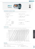 TECHNICAL DATA SHEET VARIABLE FLOW.SAMOVENT - 6