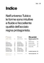 Tubico Brochure - 5