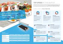 Hot and Cold Plate Brochure Chefs - 2