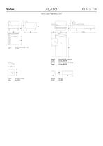 ALATO-3