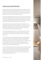 Modular Bathroom 2023 - SHELTER DOME-2