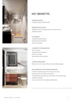 Modular Bathroom 2023 - SHELTER DOME-4