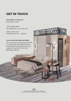 Modular Bathroom 2023 - SHELTER DOME-7