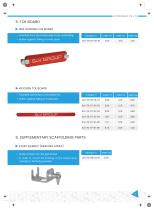 SYSTEM RAM 2 / SLV 70 - 13