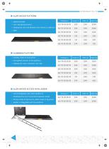 SYSTEM RAM 2 / SLV 70 - 8