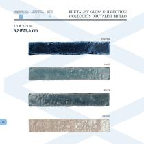 Amadís General Catalog 2025-13