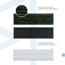 Amadís General Catalog 2025-6