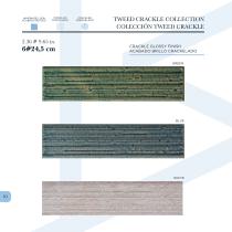 Amadís General Catalog 2025-9