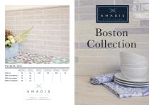 BOSTON-1