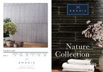 Nature Porcelain-1