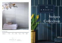 Stripes-1