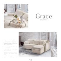 General catalogue Englisch, Spanish, French-11