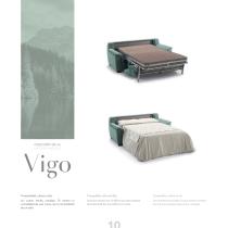 General catalogue Englisch, Spanish, French-14