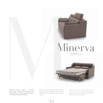 General catalogue Englisch, Spanish, French-35