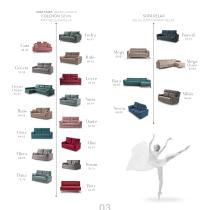 General catalogue Englisch, Spanish, French-7